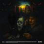 Livet (Explicit)