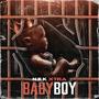 Baby Boy (Explicit)