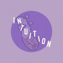 intuition (prod. Michael Skaide)