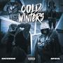 Cold Winters (feat. Opata) [Explicit]