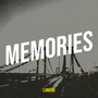 Memories