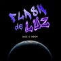 Flash de Luz