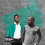 Yaweh Mwaliwama (feat. wispa Tha Jaden)