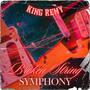 Broken String Symphony (Explicit)