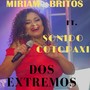 Dos Extremos (feat. Sonido Cotopaxi)