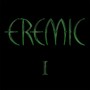 Eremic