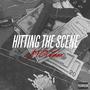 Hitting The Scene (Explicit)