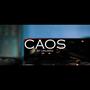 CAOS (feat. Pablo Piriz & Matt Martinez)