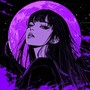 GET HEART ULTRAFUNK