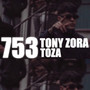 753 (Explicit)