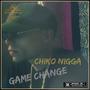 Game Change (Explicit)