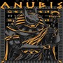 Anubis