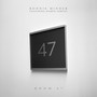Room 47