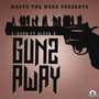 Gunz Away (feat. Alexa V) [Explicit]