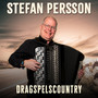 Dragspelscountry