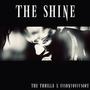 The Shine