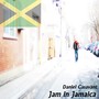 Jam in Jamaica