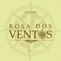 Rosa dos Ventos