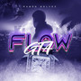 Flow GTA (Explicit)