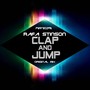 Clap and Jump