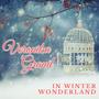 In Winter Wonderland (feat. Marica Nietsch, Giuseppe Lapiscopia & Vittorio Longobardi)