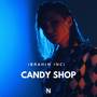 Candy Shop