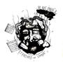 Standard of Living (Explicit)