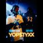 YopStyx (feat. Jay Stix) [Explicit]