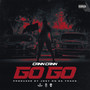 Go Go (Explicit)