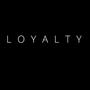 LOYALTY (Explicit)