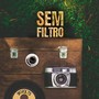 Sem Filtro (Explicit)