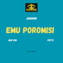 EMU POROMISI