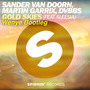 Gold Skies (Wenye Bootleg)