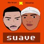 Suave (feat. Edinson Flow) [Explicit]