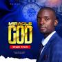 Miracle Working God