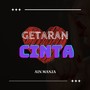 Getaran Cinta