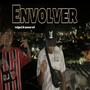 Envolver (Explicit)