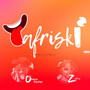 Tafriski (Explicit)