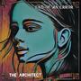 The Architect