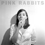 Pink Rabbits