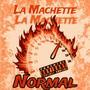 Normal (Explicit)