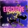 Executive Lounge (Explicit)