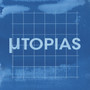 Utopias — Radical Interpretations of Iconic Works for Percussion