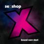 Brand New Start (Explicit)