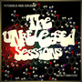 Themes, Vol. 5: Psychedelic Rock Explosion (The Unreleased Sessions, Pt. 1)