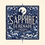 Sapphire Serenade