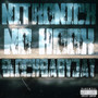 No Hook (Explicit)