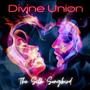 Divine Union