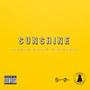 Sunshine (feat. Alejandro Haynes, Shadow The Sorce & O Da Hustla) [Explicit]