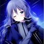 ジュエリー・ナイツ・アルカディア COMPLETE SOUND ALBUM
